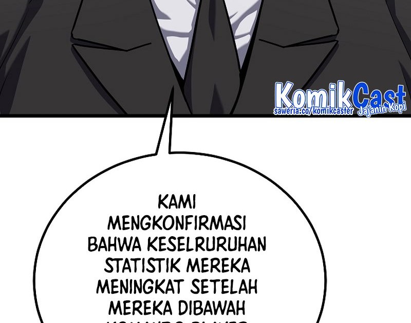 Level 1 Player Chapter 98 Gambar 73