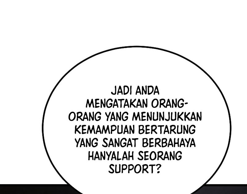 Level 1 Player Chapter 98 Gambar 75