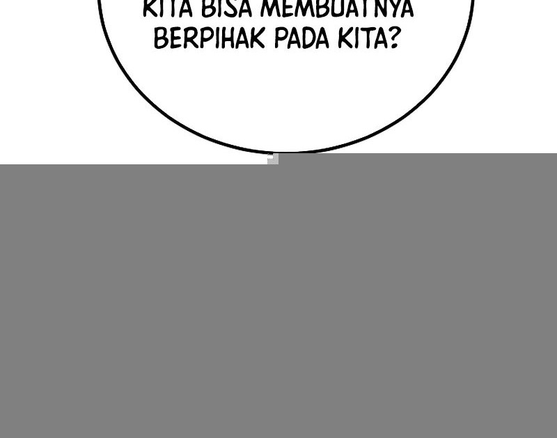 Level 1 Player Chapter 98 Gambar 79