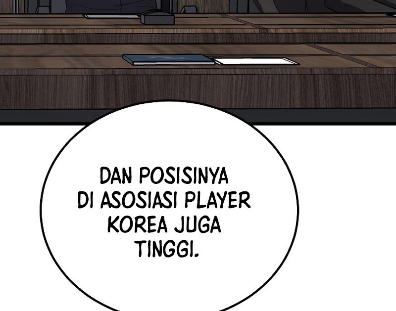 Level 1 Player Chapter 98 Gambar 81
