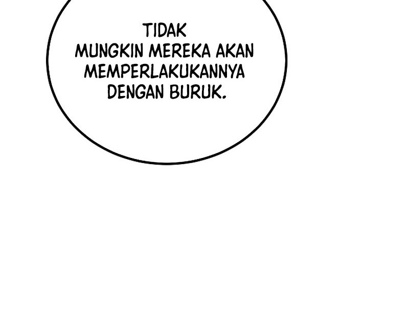 Level 1 Player Chapter 98 Gambar 83
