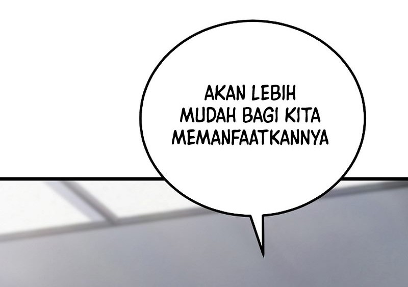 Level 1 Player Chapter 98 Gambar 85