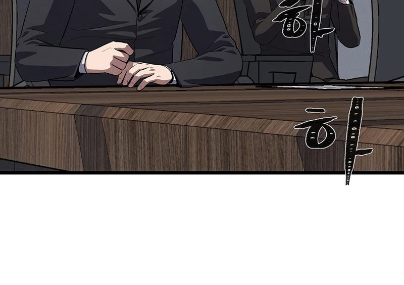 Level 1 Player Chapter 98 Gambar 87