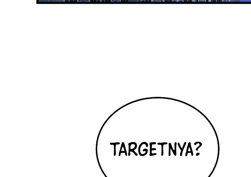 Level 1 Player Chapter 98 Gambar 93