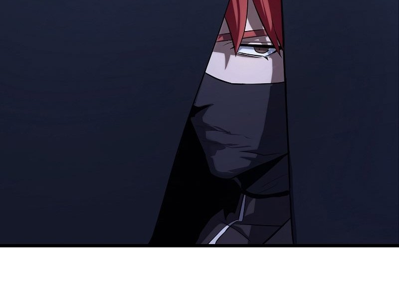 Level 1 Player Chapter 98 Gambar 95