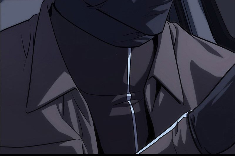 Level 1 Player Chapter 98 Gambar 99