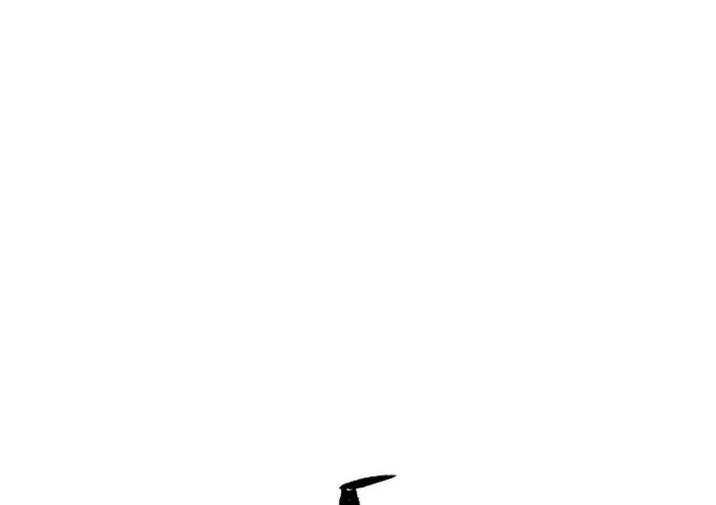 Level 1 Player Chapter 98 Gambar 101