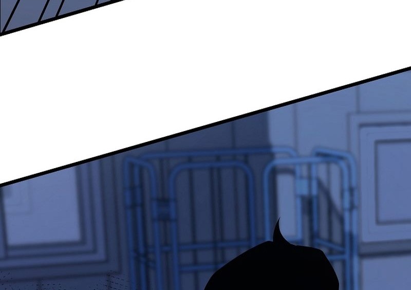 Level 1 Player Chapter 98 Gambar 103