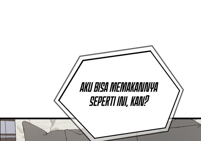 Level 1 Player Chapter 98 Gambar 109