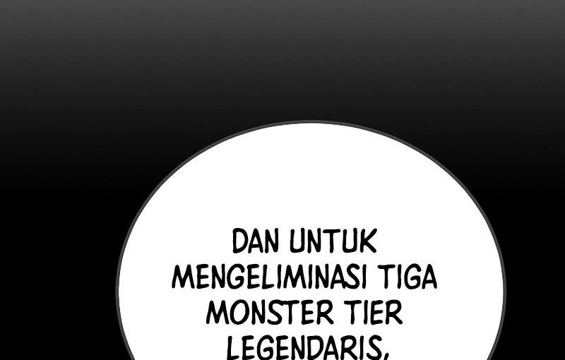 Level 1 Player Chapter 98 Gambar 11
