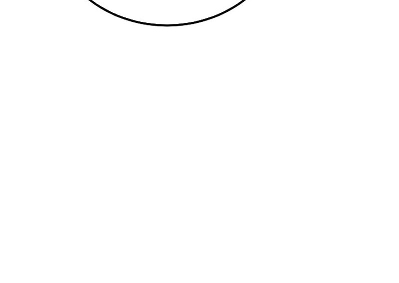 Level 1 Player Chapter 97 Gambar 21