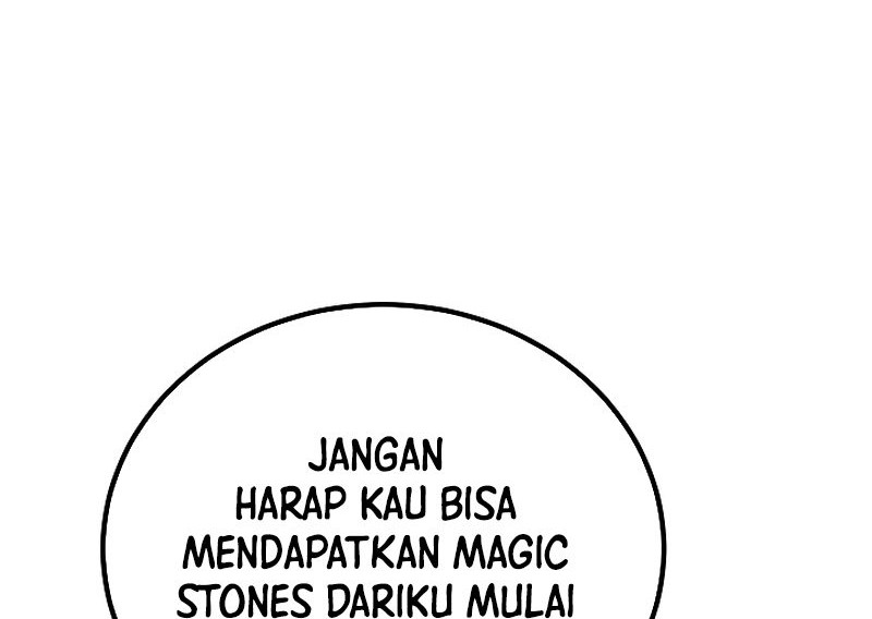 Level 1 Player Chapter 97 Gambar 23