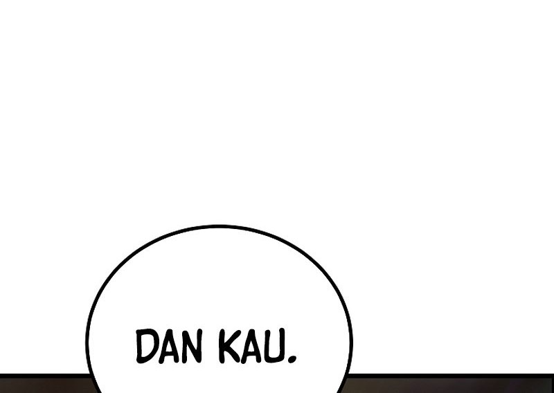 Level 1 Player Chapter 97 Gambar 25
