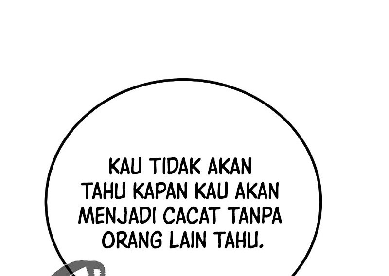 Level 1 Player Chapter 97 Gambar 27
