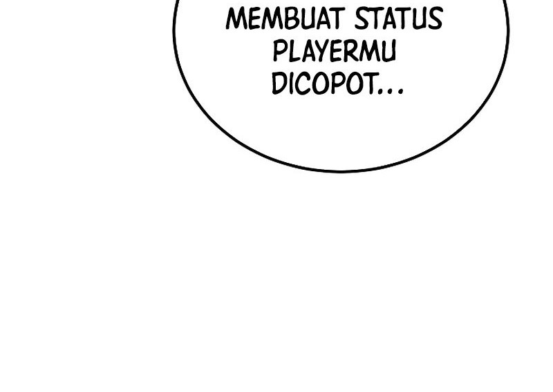 Level 1 Player Chapter 97 Gambar 33