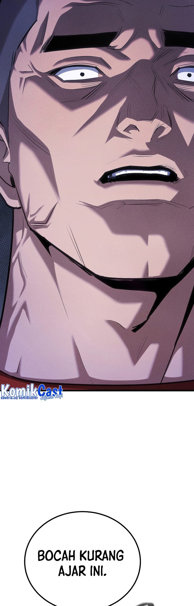 Level 1 Player Chapter 97 Gambar 36