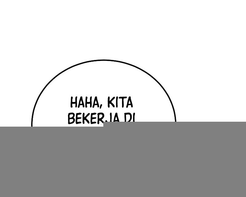 Level 1 Player Chapter 97 Gambar 47