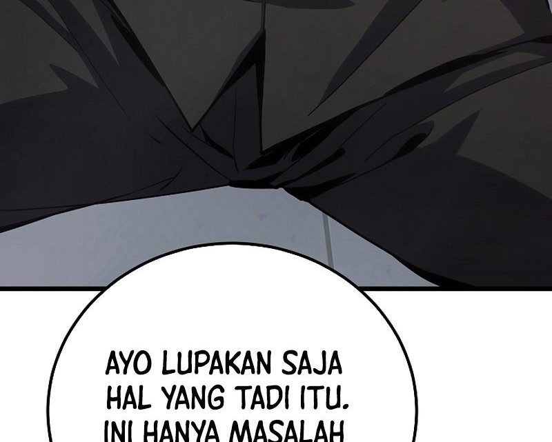 Level 1 Player Chapter 97 Gambar 53