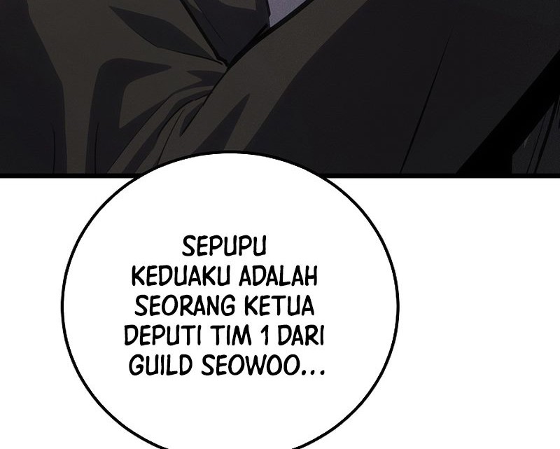 Level 1 Player Chapter 97 Gambar 55