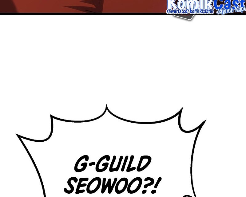 Level 1 Player Chapter 97 Gambar 57