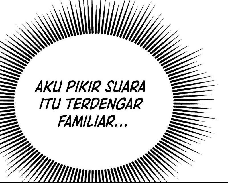 Level 1 Player Chapter 97 Gambar 67