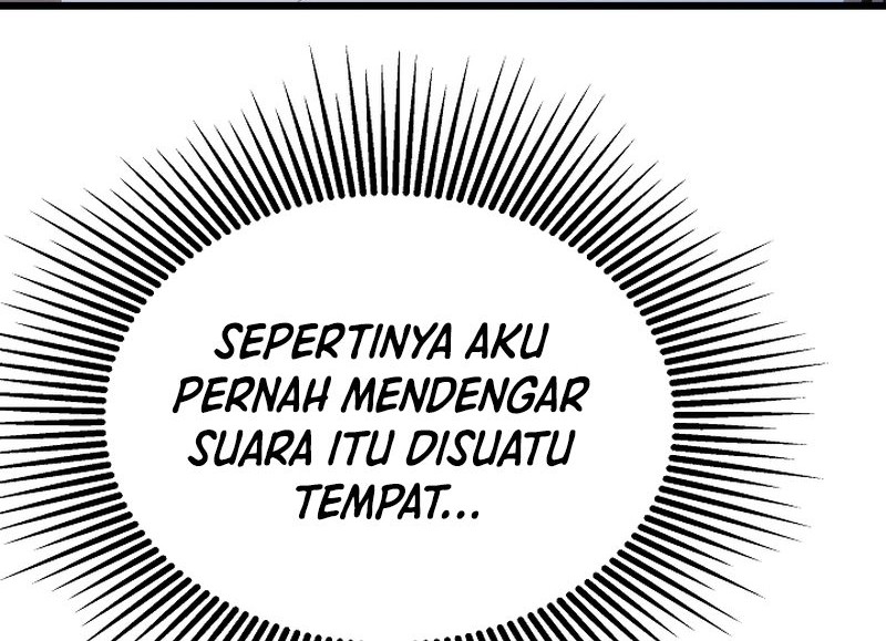 Level 1 Player Chapter 97 Gambar 71