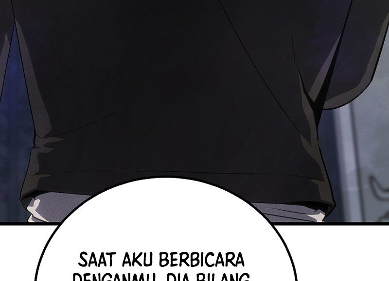 Level 1 Player Chapter 97 Gambar 73