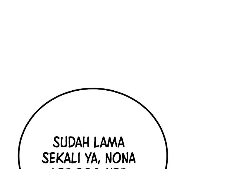Level 1 Player Chapter 97 Gambar 85