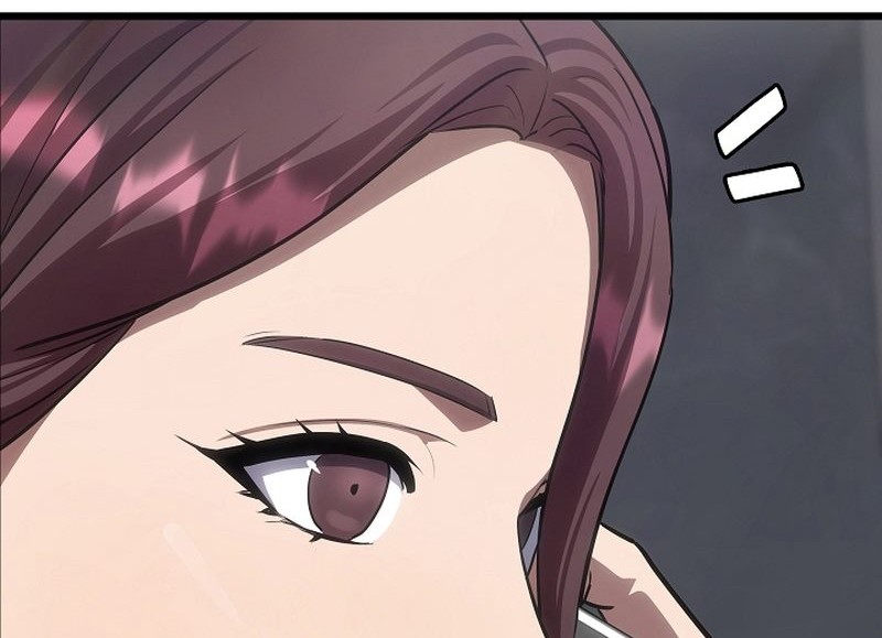 Level 1 Player Chapter 97 Gambar 87