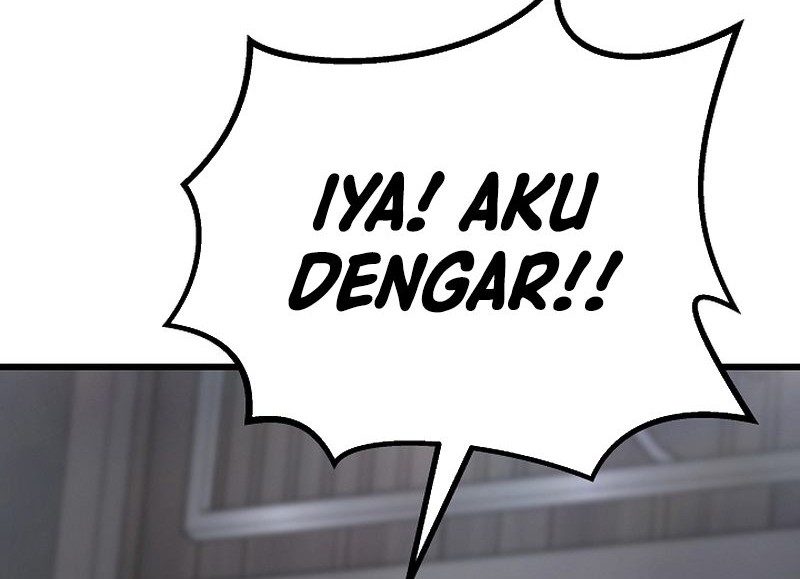 Level 1 Player Chapter 97 Gambar 95
