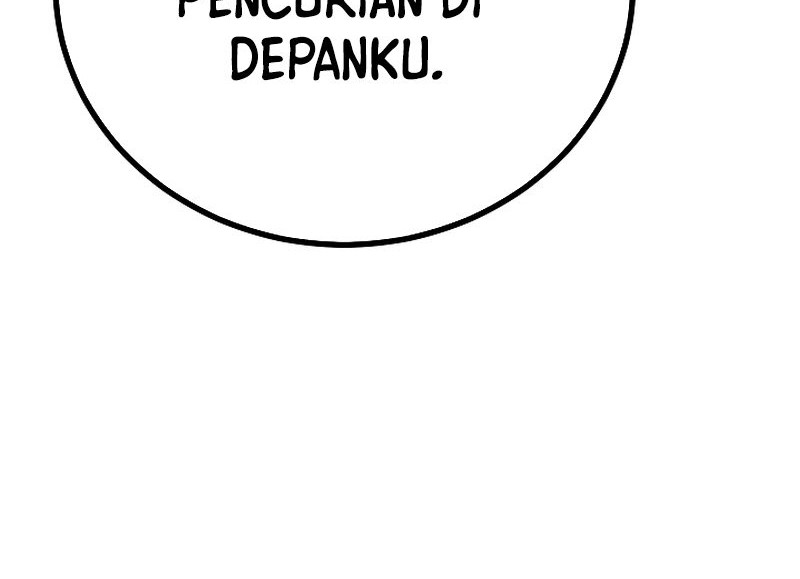 Level 1 Player Chapter 97 Gambar 99