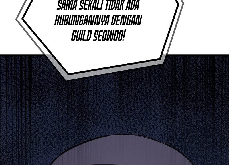 Level 1 Player Chapter 97 Gambar 105