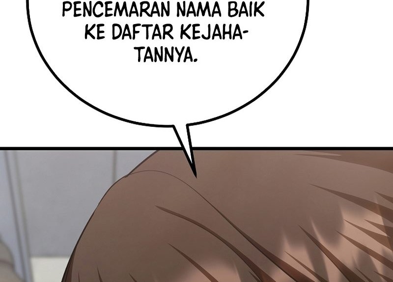 Level 1 Player Chapter 97 Gambar 107