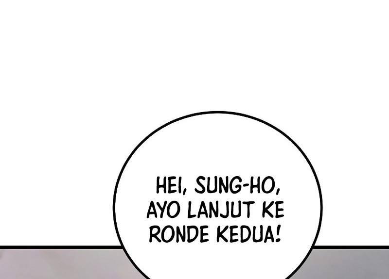 Level 1 Player Chapter 97 Gambar 119