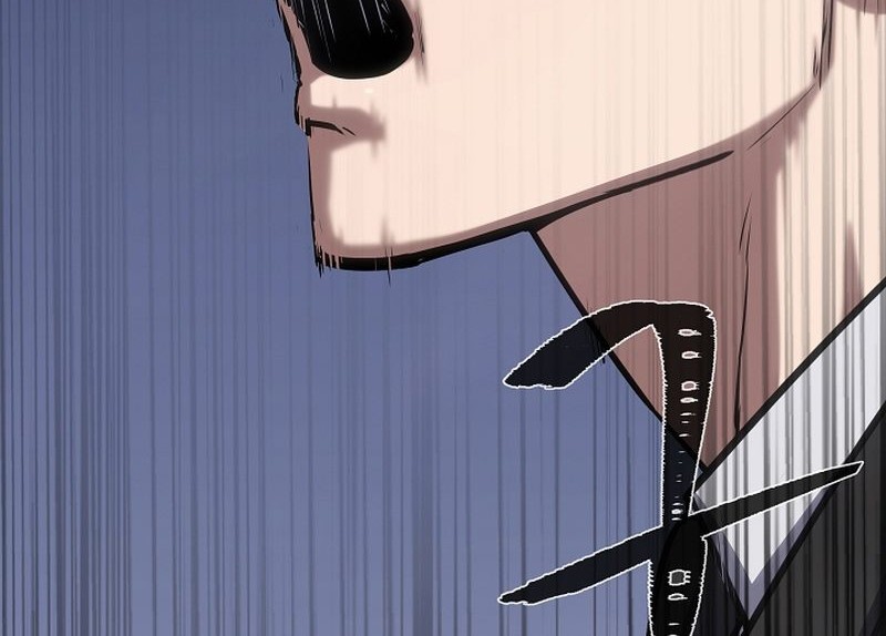 Level 1 Player Chapter 97 Gambar 121