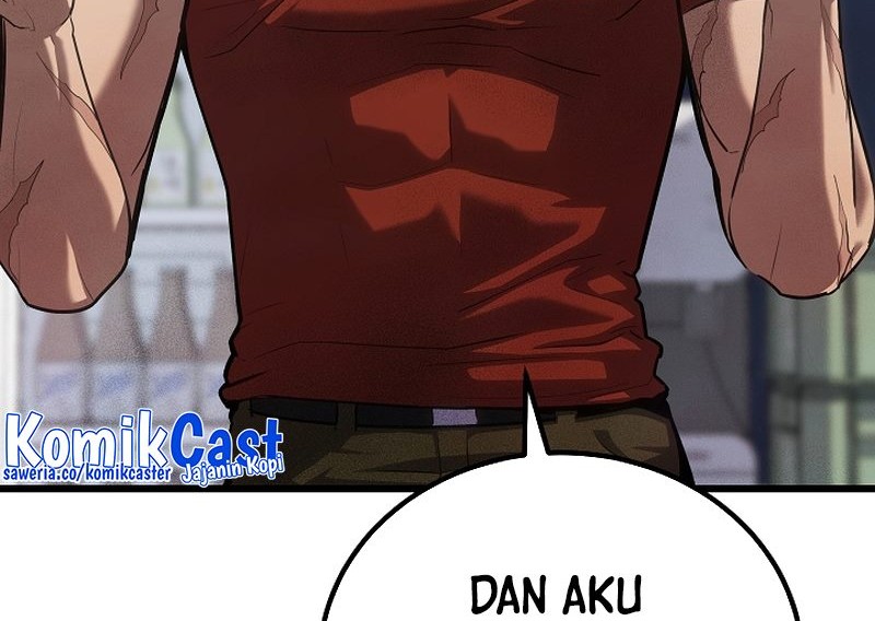 Level 1 Player Chapter 97 Gambar 13