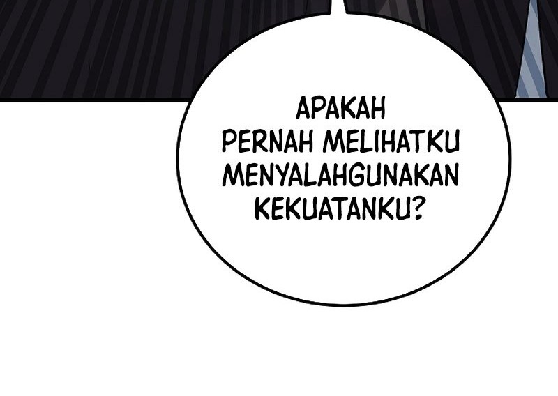 Level 1 Player Chapter 97 Gambar 15