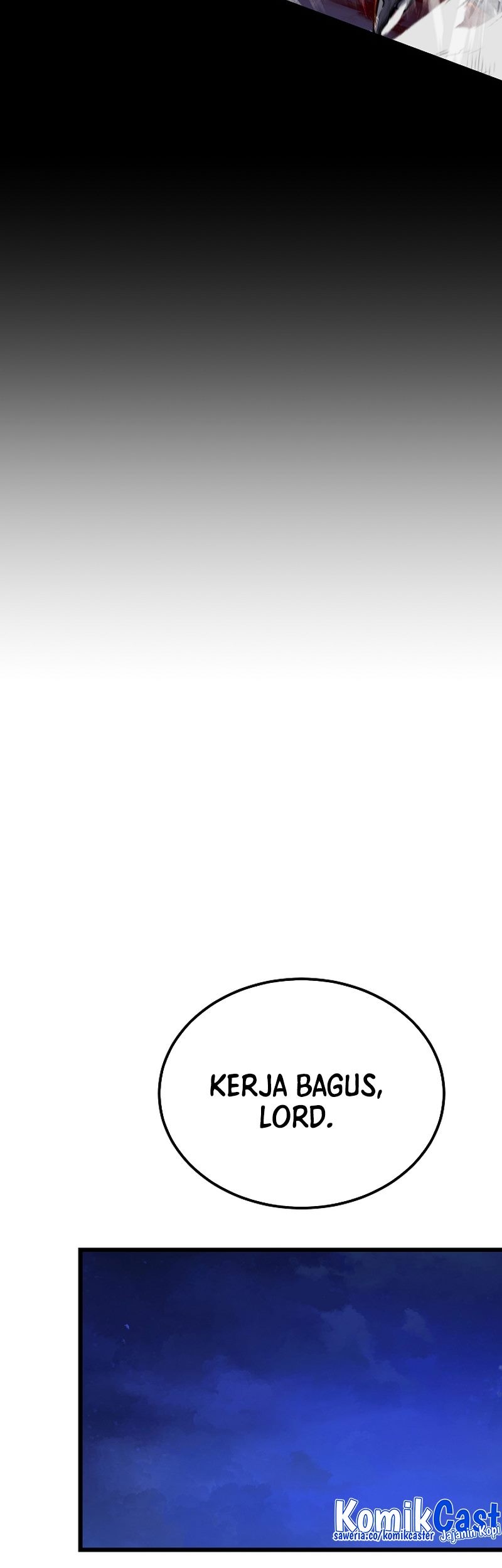 Level 1 Player Chapter 96 Gambar 20