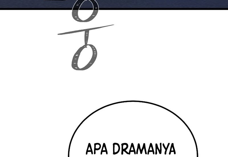 Level 1 Player Chapter 96 Gambar 57