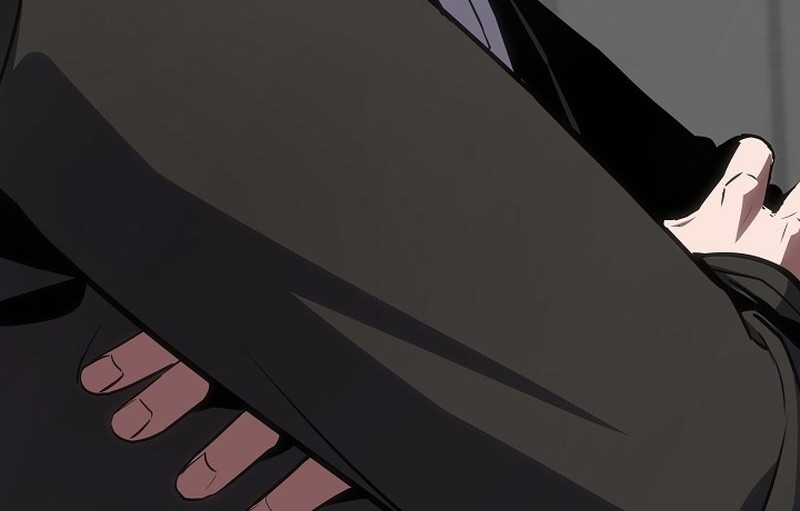Level 1 Player Chapter 95 Gambar 23