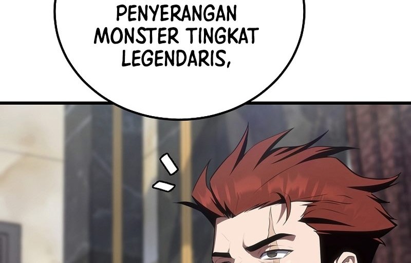 Level 1 Player Chapter 95 Gambar 29