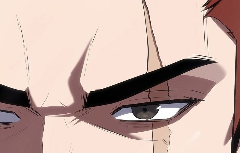 Level 1 Player Chapter 95 Gambar 33