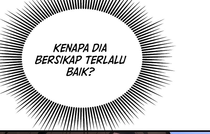 Level 1 Player Chapter 95 Gambar 35