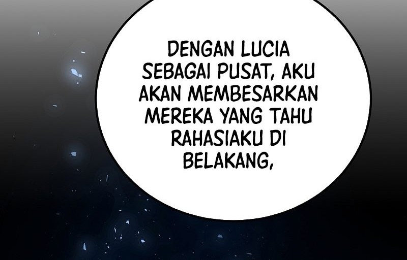 Level 1 Player Chapter 95 Gambar 43