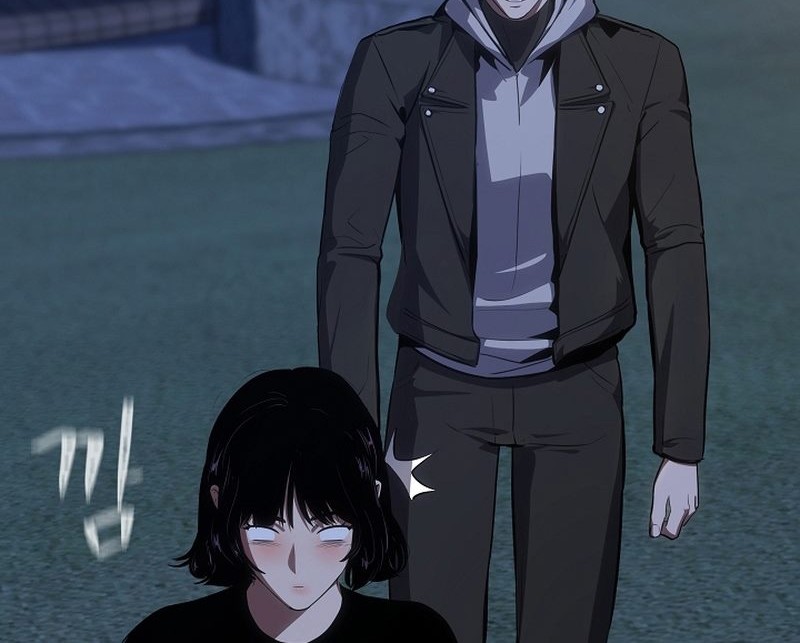Level 1 Player Chapter 95 Gambar 59