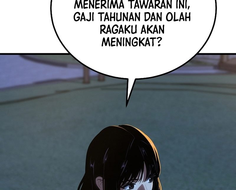 Level 1 Player Chapter 95 Gambar 67