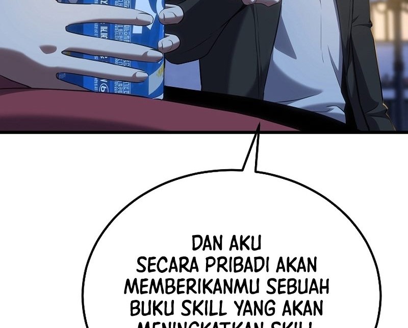 Level 1 Player Chapter 95 Gambar 69