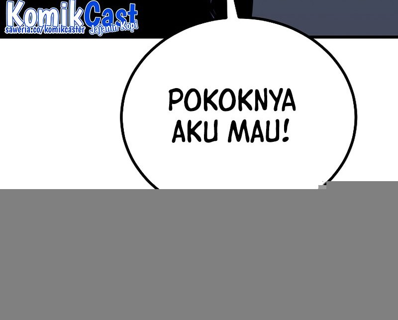 Level 1 Player Chapter 95 Gambar 71