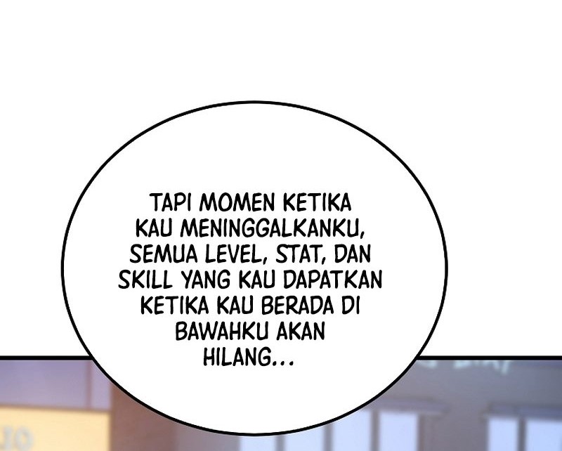Level 1 Player Chapter 95 Gambar 73