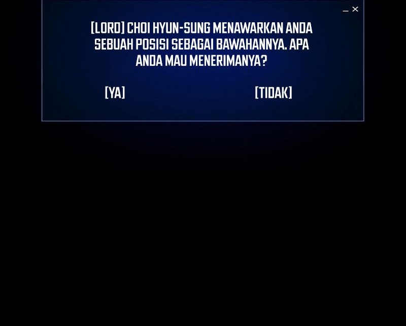 Level 1 Player Chapter 95 Gambar 79